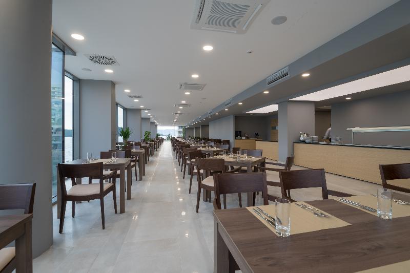 Vapore Hotel Neum Exterior foto